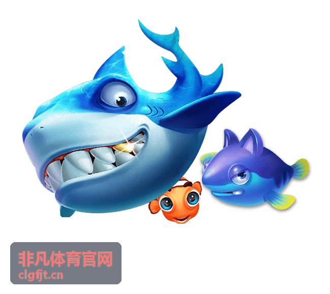 非凡体育赛事转播精彩瞬间
