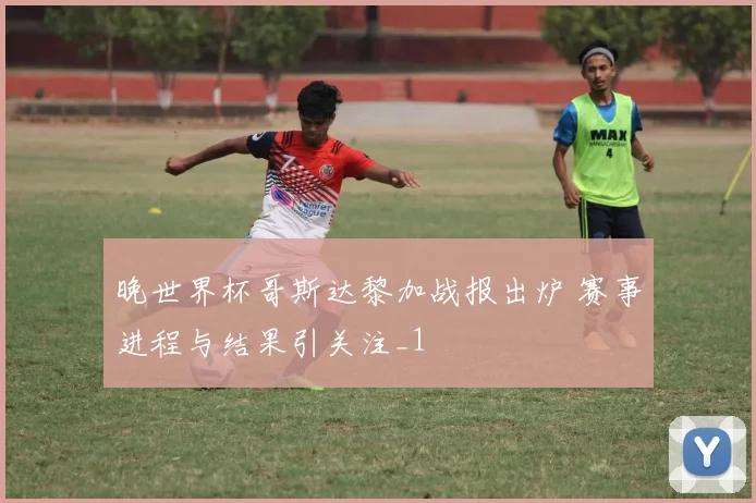 晚世界杯哥斯达黎加战报出炉 赛事进程与结果引关注_1