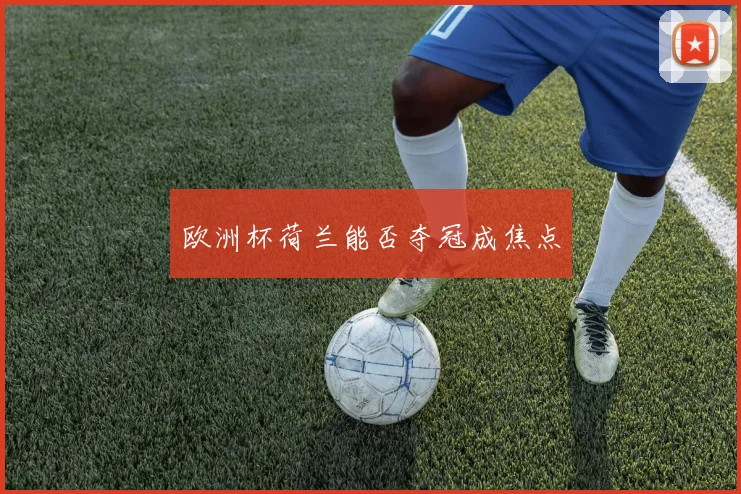 欧洲杯荷兰能否夺冠成焦点