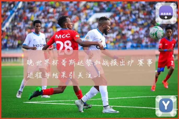 晚世界杯哥斯达黎加战报出炉 赛事进程与结果引关注_1