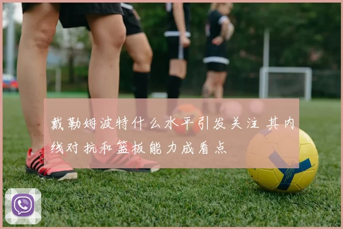 戴勒姆波特什么水平引发关注 其内线对抗和篮板能力成看点