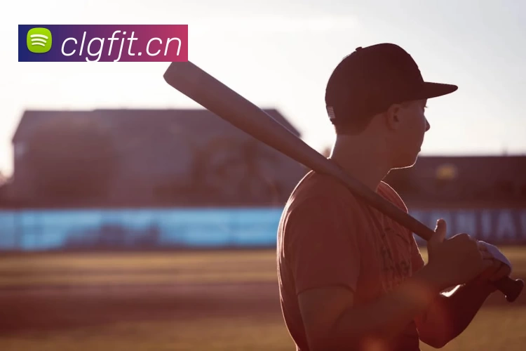 世界杯官方网络平台发展历程